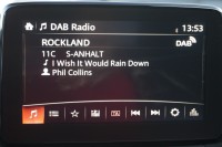 Mazda 2 1.5 Kizoku Intense