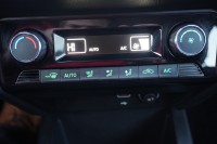 Skoda Fabia Combi 1.0 Ambition