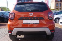Dacia Duster II 1.3 TCE Extreme