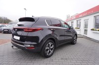 Kia Sportage 1.6 T-GDI Vision 4WD