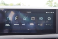Hyundai Tucson 1.6 T-GDI Aut.