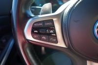 BMW 3 330e M-Sport Touring PHEV