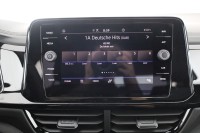 VW T-Roc R-Line Black Style 1.5 TSI DSG
