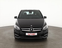 Mercedes-Benz B 180 B180 Urban