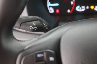 Ford Transit L1 8-Sitzer