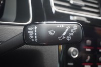 VW Golf VII 2.0 GTI Performance