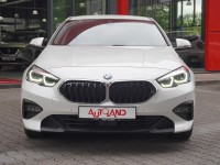 BMW 218 Gran Coupe 218i
