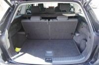 Skoda Kodiaq 1.5 TSI mHEV Selection DSG