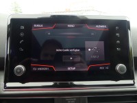 Seat Tarraco 2.0 TSI 4Drive