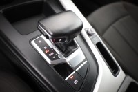 Audi A4 Avant 35 TFSI