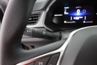 Renault Captur Tce 140 Techno