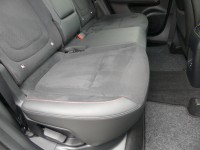 Hyundai Tucson 1.6 N Line Mild-Hybrid