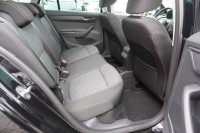 Skoda Fabia Combi 1.0 Clever Best of DSG