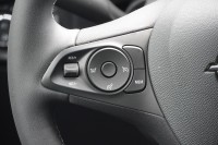 Opel Corsa F 1.2 Basis