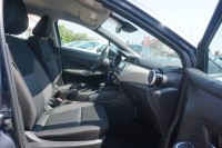 Nissan Micra 1.0 N-Way Aut.