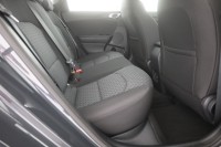 Kia cee'd Sporty Wagon Ceed SW 1.5 T-GDI