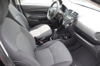 Mitsubishi Space Star 1.0