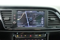 Seat Leon ST 1.4 TSI FR