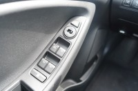 Hyundai i20 1.0 T-GDI Trend
