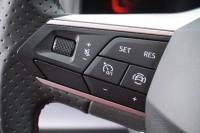 Seat Arona 1.0 TSI FR