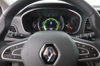 Renault Megane IV Grandtour 1.3 TCe