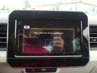 Suzuki Ignis 1.2 Club