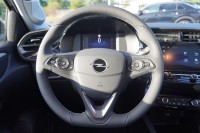 Opel Corsa 1.2 DI Turbo