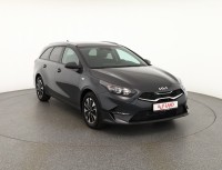 Kia cee'd Sporty Wagon Ceed SW 1.5 T-GDI