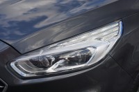 Ford Galaxy 2.0 EcoBlue Titanium