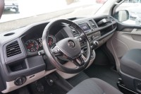 VW T6 Kombi 2.0 TDI Lang 8 Sitze