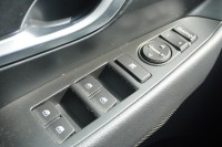 Hyundai i30 Kombi 1.0 T-GDI
