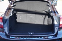 Mercedes-Benz GLA 250 4Matic