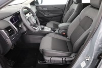 Nissan Qashqai N-Connecta 1.3 Dig-T Aut.