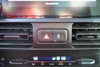 Opel Combo Life E 1.5 CDTI