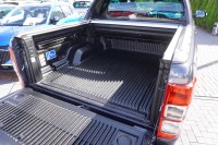 Ford Ranger 2.0 DoKa 4x4 Wildtrack