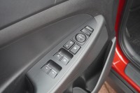 Hyundai Tucson 1.6 T-GDI Advantage DCT