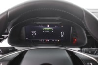 Skoda Kamiq 1.0 TSI DSG Ambition