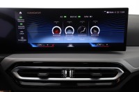 BMW 320 d Touring xDrive