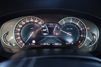 BMW 530 i xDrive Luxury Line