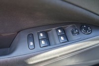 Opel Crossland X 1.2