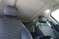 Ford Mondeo Turnier 2.0 EcoBoost Vignale