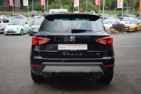 Seat Arona 1.0 TSI DSG