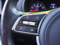 Kia Sportage 1.6 GDI Final Edition 2WD