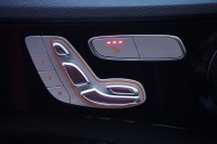 Mercedes-Benz C 220 C220 d T Avantgarde