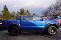 Ford Ranger Raptor 2.0 TDCi 4x4