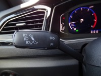 VW T-Roc 1.5 16V TSI Sport