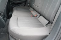 Audi A4 Avant 40 2.0 TFSI advanced