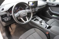 Audi A5 Sportback 35 TDI S-Tronic
