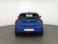 Opel Corsa 1.2