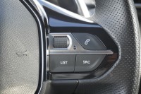 Peugeot 3008 1.6 Allure GT-Line